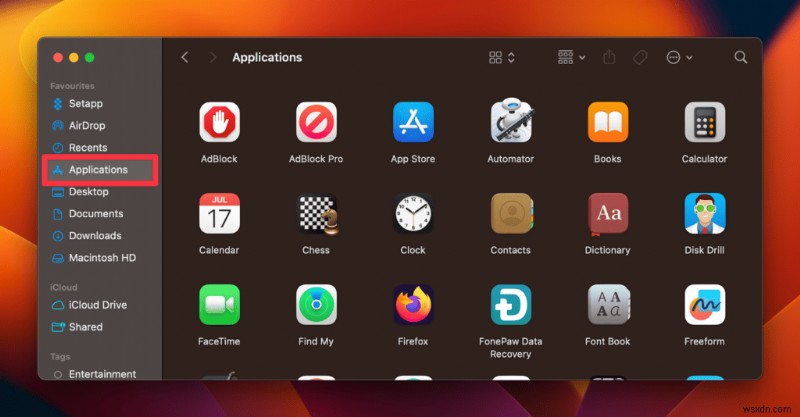คำแนะนำในการลบ Xcode ออกจาก macOS:คำแนะนำทีละขั้นตอน 