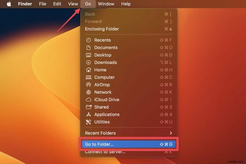 คำแนะนำในการลบ Xcode ออกจาก macOS:คำแนะนำทีละขั้นตอน 