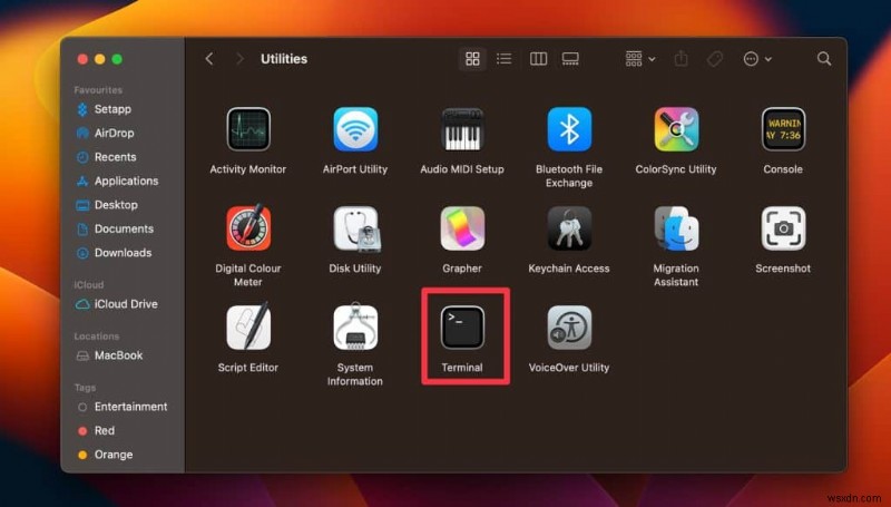คำแนะนำในการลบ Xcode ออกจาก macOS:คำแนะนำทีละขั้นตอน 