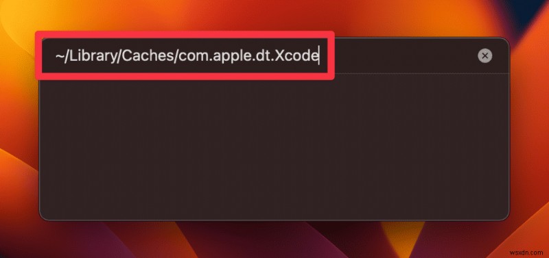 คำแนะนำในการลบ Xcode ออกจาก macOS:คำแนะนำทีละขั้นตอน 