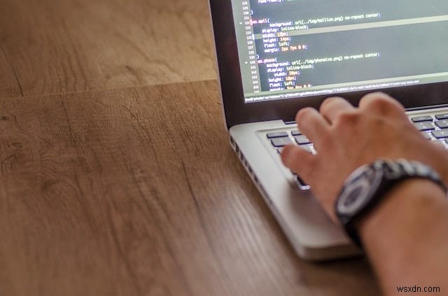 คำแนะนำในการลบ Xcode ออกจาก macOS:คำแนะนำทีละขั้นตอน 