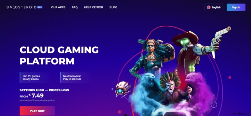 เล่น World of Warcraft บน Mac:คู่มือการดาวน์โหลดและตั้งค่าอย่างง่าย 
