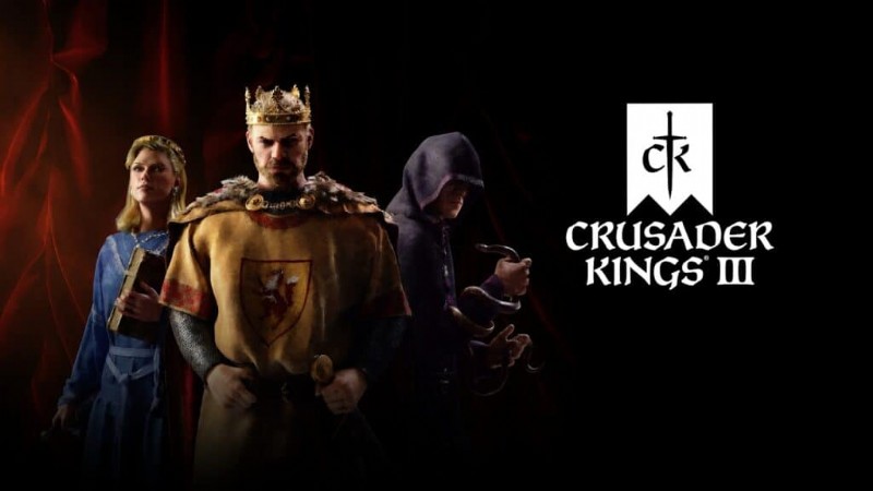 เกมกลยุทธ์ Macintosh ยอดนิยมประจำปี 2026 – Master Battles &Empires บน Mac ของคุณ 