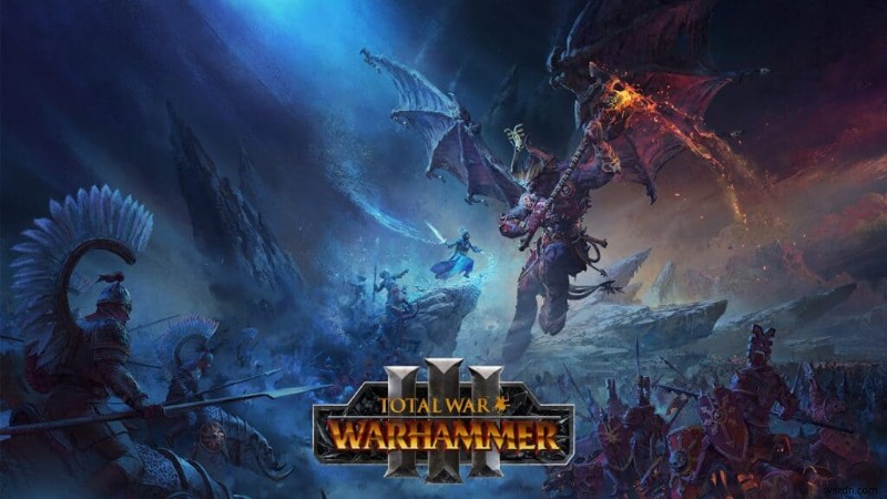 เกมกลยุทธ์ Macintosh ยอดนิยมประจำปี 2026 – Master Battles &Empires บน Mac ของคุณ 