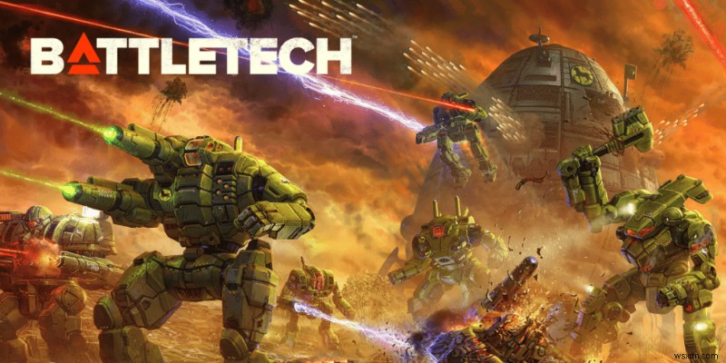 เกมกลยุทธ์ Macintosh ยอดนิยมประจำปี 2026 – Master Battles &Empires บน Mac ของคุณ 
