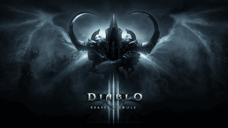 สุดยอดเกม RPG บน Mac ปี 2026:เกมเล่นตามบทบาทที่สมจริง 