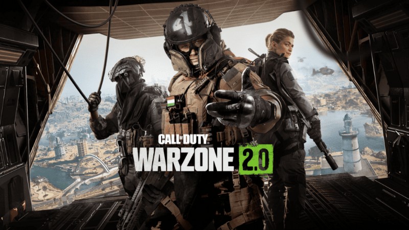 เล่น Call of Duty บน Mac:เกมยอดนิยมและคู่มือการติดตั้งอย่างง่าย 