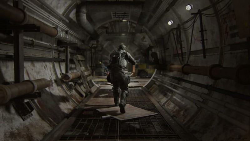 เล่น Call of Duty บน Mac:เกมยอดนิยมและคู่มือการติดตั้งอย่างง่าย 