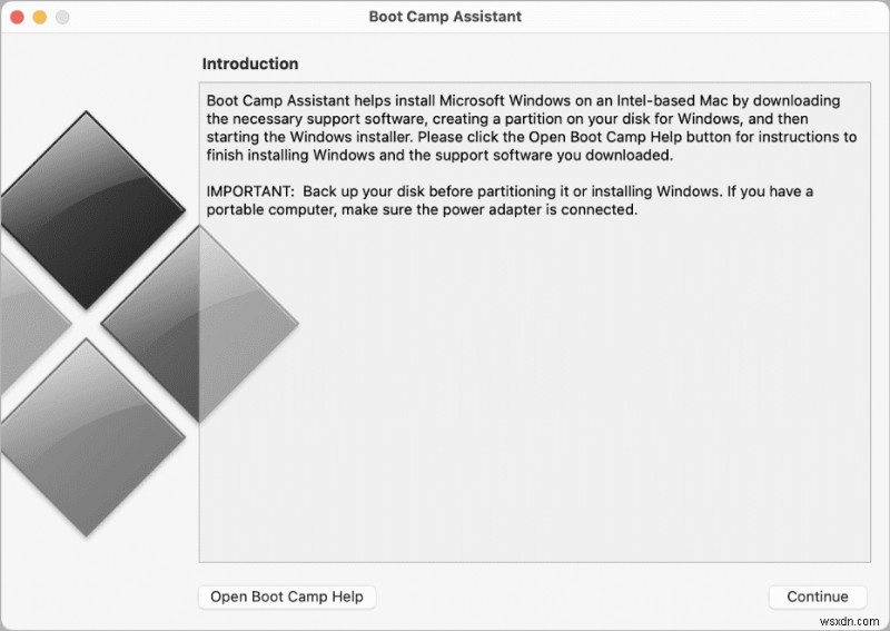 เล่น Call of Duty บน Mac:เกมยอดนิยมและคู่มือการติดตั้งอย่างง่าย 