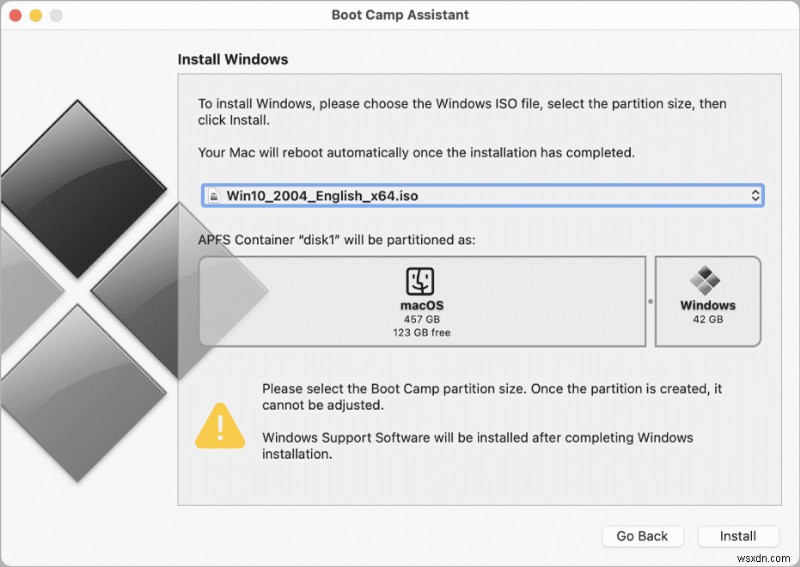 เล่น Call of Duty บน Mac:เกมยอดนิยมและคู่มือการติดตั้งอย่างง่าย 