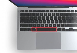 การตรวจสอบกิจกรรม Master Mac:สุดยอดคู่มือจัดการงาน 