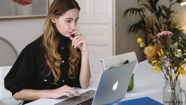 แก้ไขข้อผิดพลาด  assistantd ต้องการใช้พวงกุญแจเข้าสู่ระบบ  บน Mac ของคุณ 