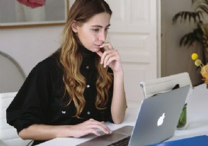 แก้ไขข้อผิดพลาด  assistantd ต้องการใช้พวงกุญแจเข้าสู่ระบบ  บน Mac ของคุณ 