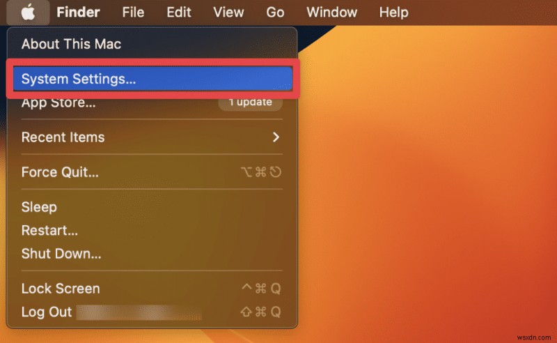 แก้ไขข้อผิดพลาด  assistantd ต้องการใช้พวงกุญแจเข้าสู่ระบบ  บน Mac ของคุณ 