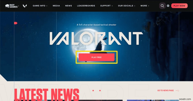 กำลังเล่น Valorant บน Mac ใช่ไหม? คำแนะนำฉบับสมบูรณ์ของคุณในการรันเกมบน Intel และ Apple Silicon 