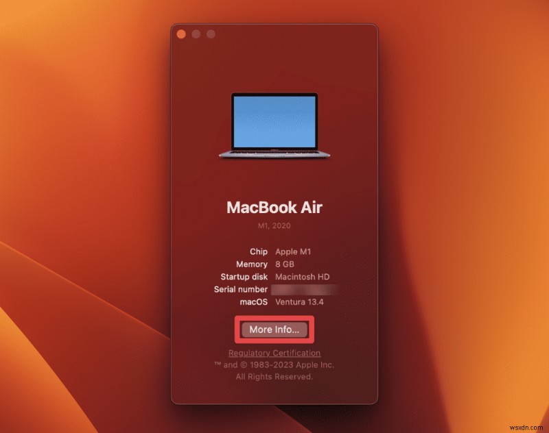 คุณสามารถเล่น Fortnite บน Mac ได้ไหม? คู่มือฉบับสมบูรณ์ 