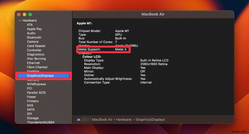 คุณสามารถเล่น Fortnite บน Mac ได้ไหม? คู่มือฉบับสมบูรณ์ 