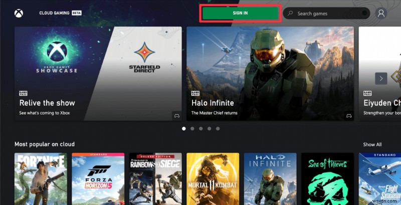 คุณสามารถเล่น Fortnite บน Mac ได้ไหม? คู่มือฉบับสมบูรณ์ 