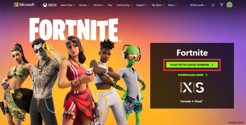 คุณสามารถเล่น Fortnite บน Mac ได้ไหม? คู่มือฉบับสมบูรณ์ 
