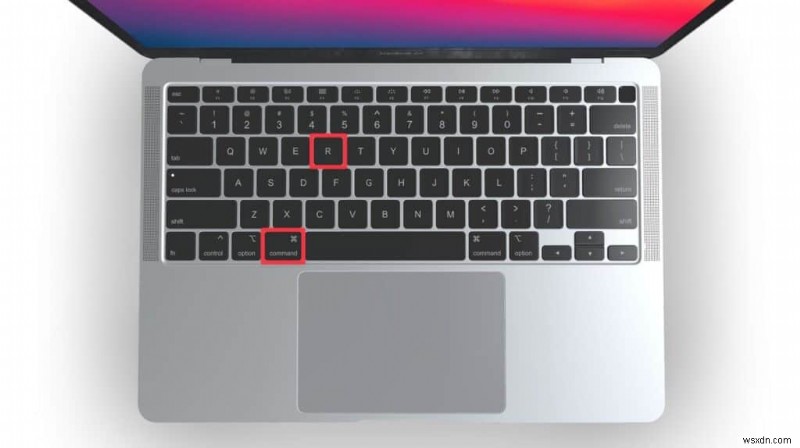 คุณสามารถเล่น Fortnite บน Mac ได้ไหม? คู่มือฉบับสมบูรณ์ 