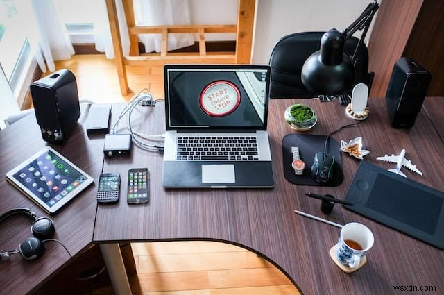 เครื่องจำลองการบิน 8 อันดับแรกสำหรับ Mac ในปี 2026 – ตัวเลือกระดับพรีเมียมสำหรับเกมเมอร์และนักบิน 