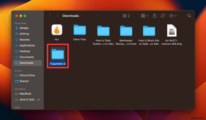 เล่น Minecraft บน Mac:การติดตั้ง การเพิ่มประสิทธิภาพ และทางเลือกฟรี 