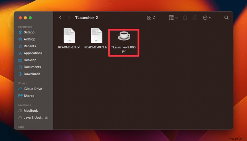 เล่น Minecraft บน Mac:การติดตั้ง การเพิ่มประสิทธิภาพ และทางเลือกฟรี 