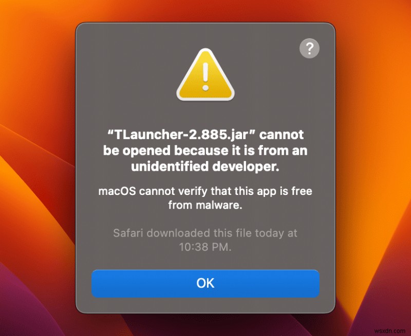 เล่น Minecraft บน Mac:การติดตั้ง การเพิ่มประสิทธิภาพ และทางเลือกฟรี 