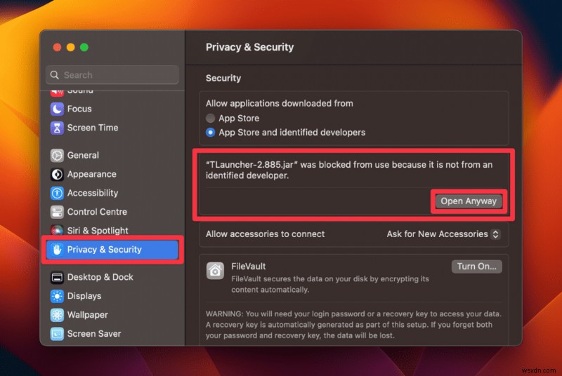 เล่น Minecraft บน Mac:การติดตั้ง การเพิ่มประสิทธิภาพ และทางเลือกฟรี 