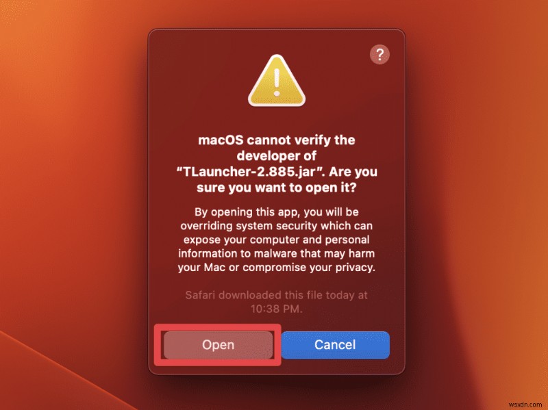 เล่น Minecraft บน Mac:การติดตั้ง การเพิ่มประสิทธิภาพ และทางเลือกฟรี 