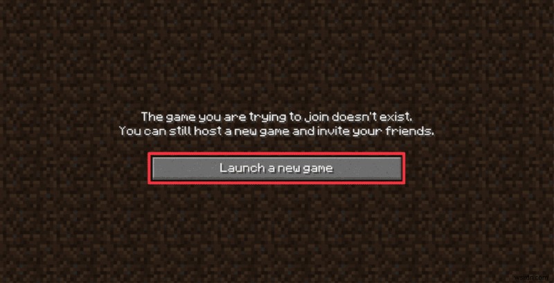 เล่น Minecraft บน Mac:การติดตั้ง การเพิ่มประสิทธิภาพ และทางเลือกฟรี 