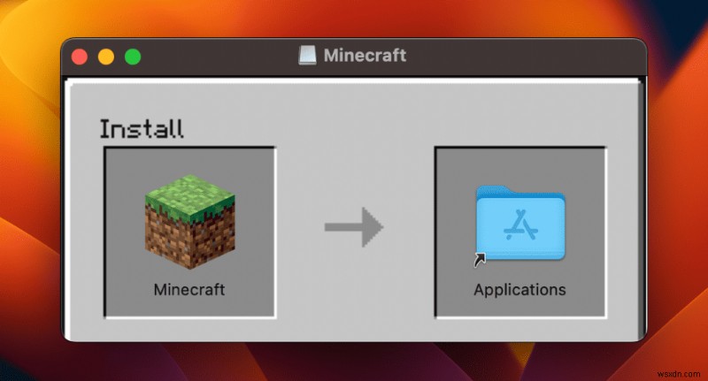 เล่น Minecraft บน Mac:การติดตั้ง การเพิ่มประสิทธิภาพ และทางเลือกฟรี 