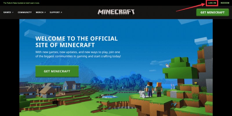เล่น Minecraft บน Mac:การติดตั้ง การเพิ่มประสิทธิภาพ และทางเลือกฟรี 