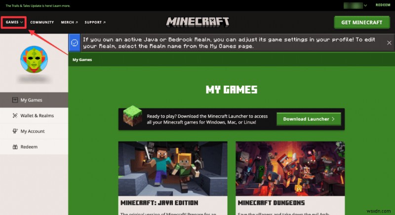 เล่น Minecraft บน Mac:การติดตั้ง การเพิ่มประสิทธิภาพ และทางเลือกฟรี 
