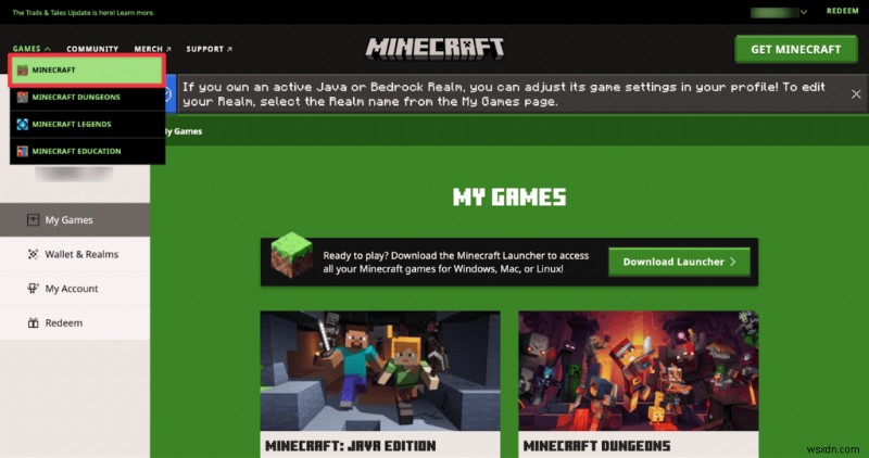 เล่น Minecraft บน Mac:การติดตั้ง การเพิ่มประสิทธิภาพ และทางเลือกฟรี 