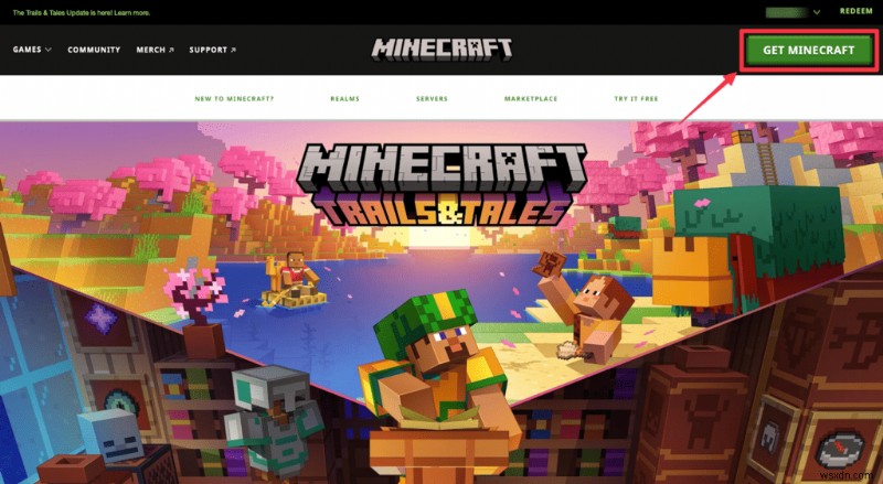 เล่น Minecraft บน Mac:การติดตั้ง การเพิ่มประสิทธิภาพ และทางเลือกฟรี 