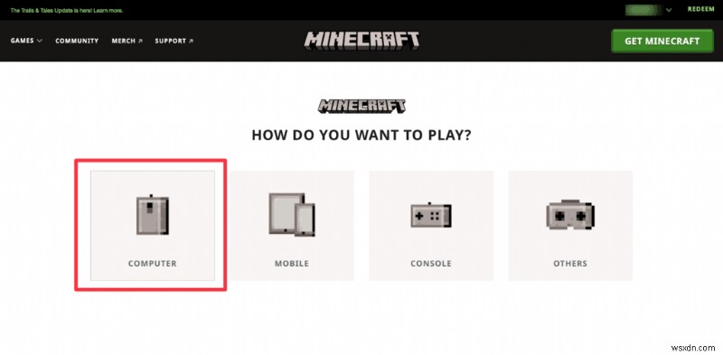 เล่น Minecraft บน Mac:การติดตั้ง การเพิ่มประสิทธิภาพ และทางเลือกฟรี 