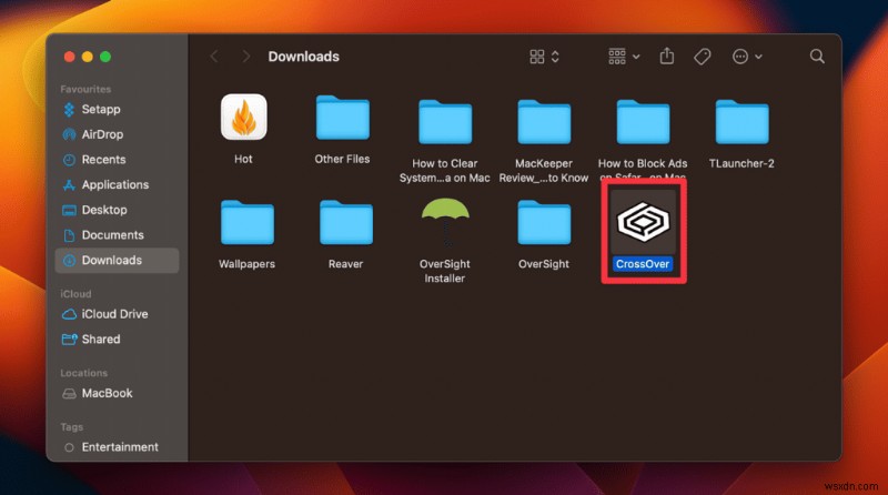 วิธีเล่น Rocket League บน Mac:คู่มือฉบับเต็มและวิธีแก้ปัญหา 