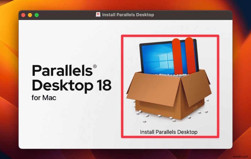 วิธีเล่น Rocket League บน Mac:คู่มือฉบับเต็มและวิธีแก้ปัญหา 