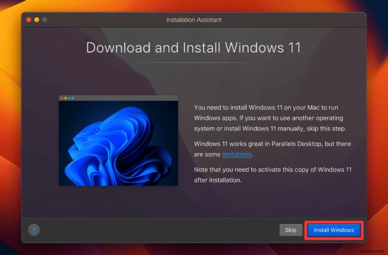 วิธีเล่น Rocket League บน Mac:คู่มือฉบับเต็มและวิธีแก้ปัญหา 