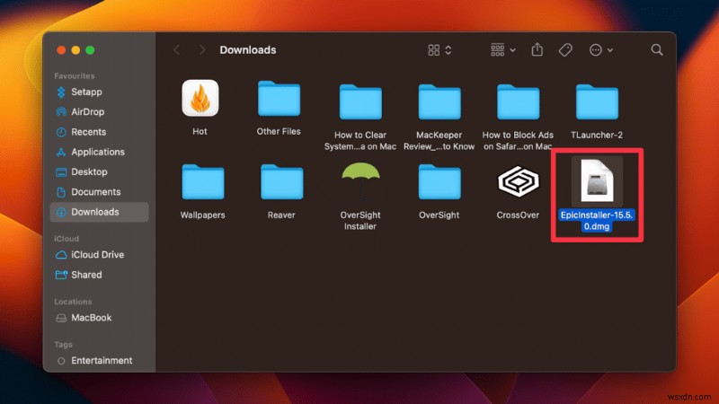 วิธีเล่น Rocket League บน Mac:คู่มือฉบับเต็มและวิธีแก้ปัญหา 