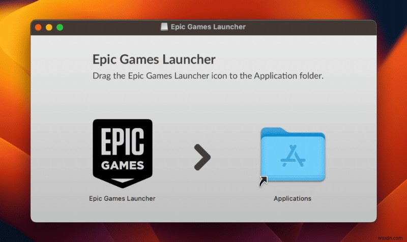 วิธีเล่น Rocket League บน Mac:คู่มือฉบับเต็มและวิธีแก้ปัญหา 