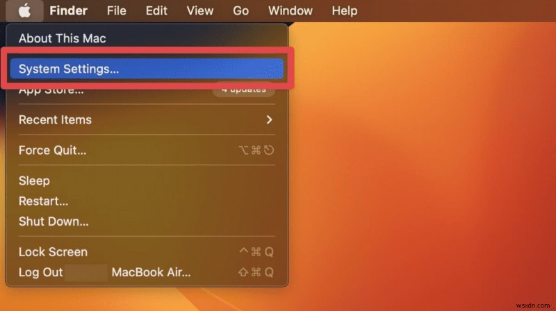 การเรียนรู้การป้อนข้อมูลด้วยสำเนียงอย่างเชี่ยวชาญบน Mac:คู่มือฉบับย่อสำหรับนักเขียนและผู้เรียน 
