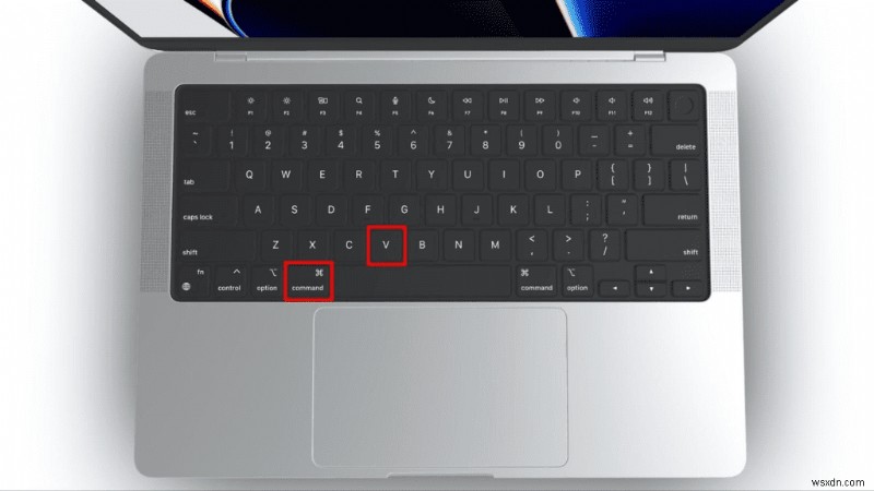 การเรียนรู้การป้อนข้อมูลด้วยสำเนียงอย่างเชี่ยวชาญบน Mac:คู่มือฉบับย่อสำหรับนักเขียนและผู้เรียน 