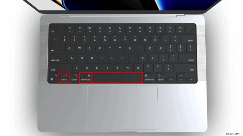 การเรียนรู้การป้อนข้อมูลด้วยสำเนียงอย่างเชี่ยวชาญบน Mac:คู่มือฉบับย่อสำหรับนักเขียนและผู้เรียน 