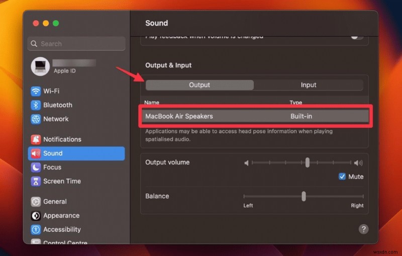 Master AirPlay บน Mac:บทช่วยสอนทีละขั้นตอนแบบสมบูรณ์ 