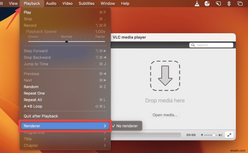 Master AirPlay บน Mac:บทช่วยสอนทีละขั้นตอนแบบสมบูรณ์ 