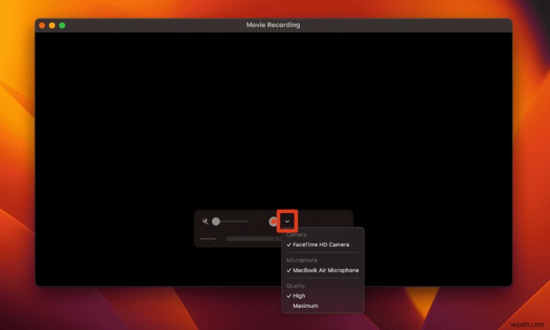 Master AirPlay บน Mac:บทช่วยสอนทีละขั้นตอนแบบสมบูรณ์ 