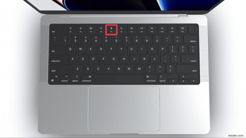 ห้ามรบกวนของ Master Mac:คำแนะนำทีละขั้นตอน 