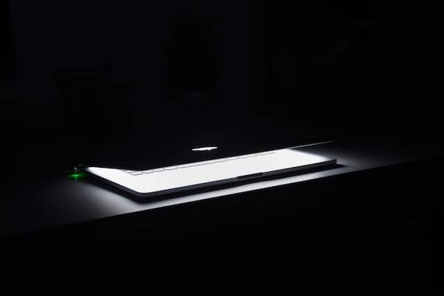 MacBook Pro กับ Air:ทำไม Pro ถึงเหนือกว่า Air ในด้านขุมพลังและประสิทธิภาพ 